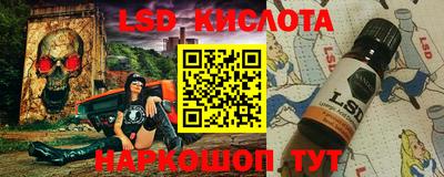 прущие грибы Ирбит